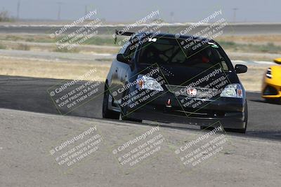 media/Jul-28-2024-Speed Ventures (Sun) [[35be2e364f]]/Black Group/Session 2 (Sunset)/